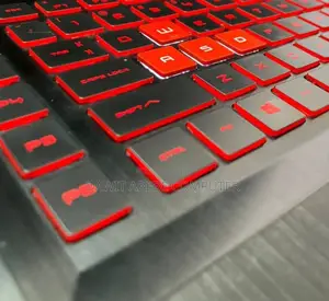 Photo - New Laptop HP Omen X 32GB Intel Core I7 HDD+SSD 2T