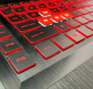 New Laptop HP Omen X 32GB Intel Core I7 HDD+SSD 2T