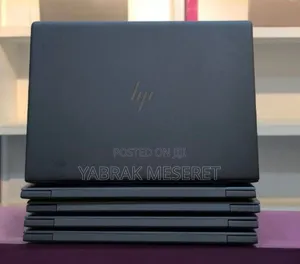 New Laptop HP ZBook 14u 16GB Intel Core I5 SSD 512GB