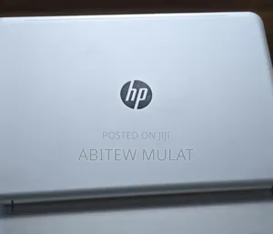 New Laptop HP Envy 15 16GB Intel Core I7 SSD 512GB