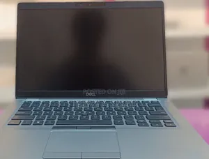 New Laptop Dell Latitude 5411 16GB Intel Core I5 SSD 512GB