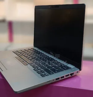 New Laptop Dell Latitude 5411 16GB Intel Core I5 SSD 512GB