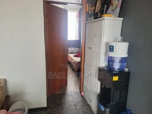 1bdrm Condo in Eagle Broker, Yeka for sale