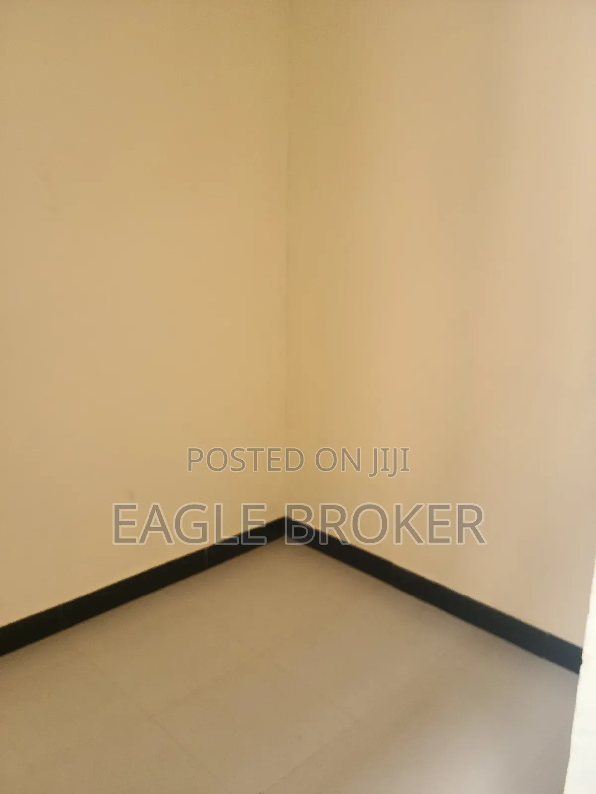 1bdrm Condo in Eagle Broker, Yeka for sale