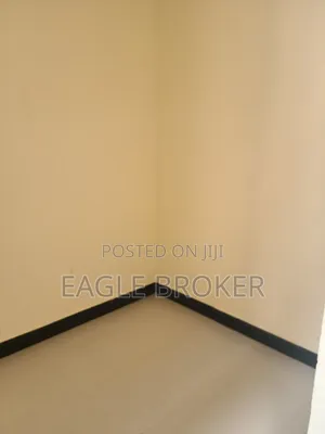 1bdrm Condo in Eagle Broker, Yeka for sale