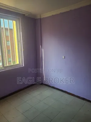 1bdrm Condo in Eagle Broker, Yeka for sale