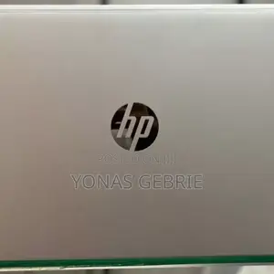 Photo - New Laptop HP ProBook 440 16GB Intel Core I7 SSD 512GB