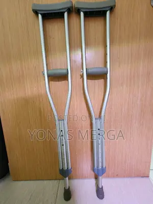 Photo - Adult–Pair of Lightweight Kranch፻菘great for Travel+Work Luck