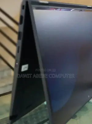 Photo - New Laptop Lenovo 16GB Intel Core I7 SSD 512GB