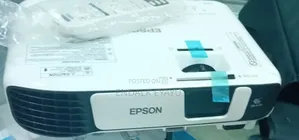 Epson Projector