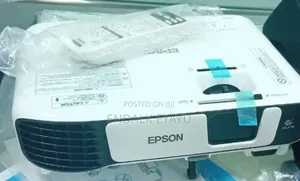 Epson Projector