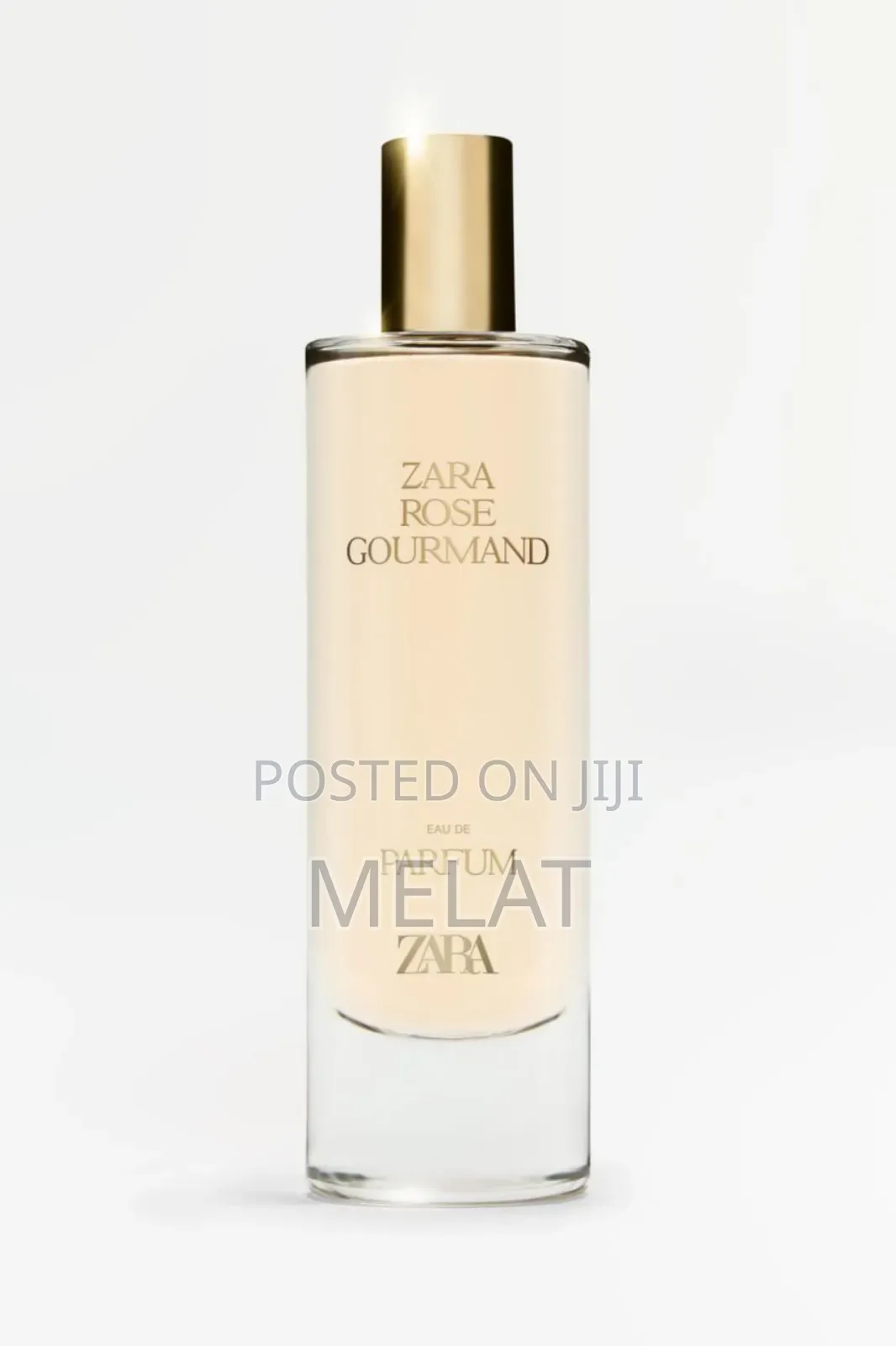 Zara Perfume