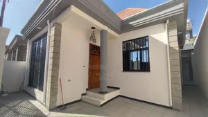 3bdrm Villa in ""🏘 የሚሸጥ ቪላ ቤት ሰሚት, Bole for sale