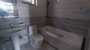 3bdrm Villa in ""🏘 የሚሸጥ ቪላ ቤት ሰሚት, Bole for sale