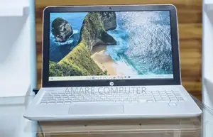 Photo - New Laptop HP 15 16GB Intel Core I7 SSD 512GB