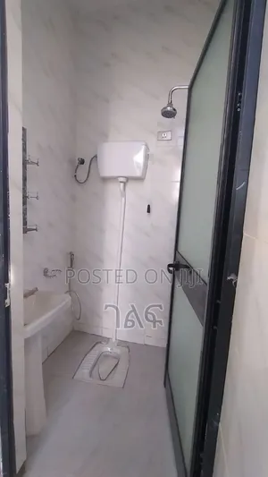 3bdrm Villa in ""🏘 የሚሸጥ ቪላ ቤት ሰሚት, Bole for sale