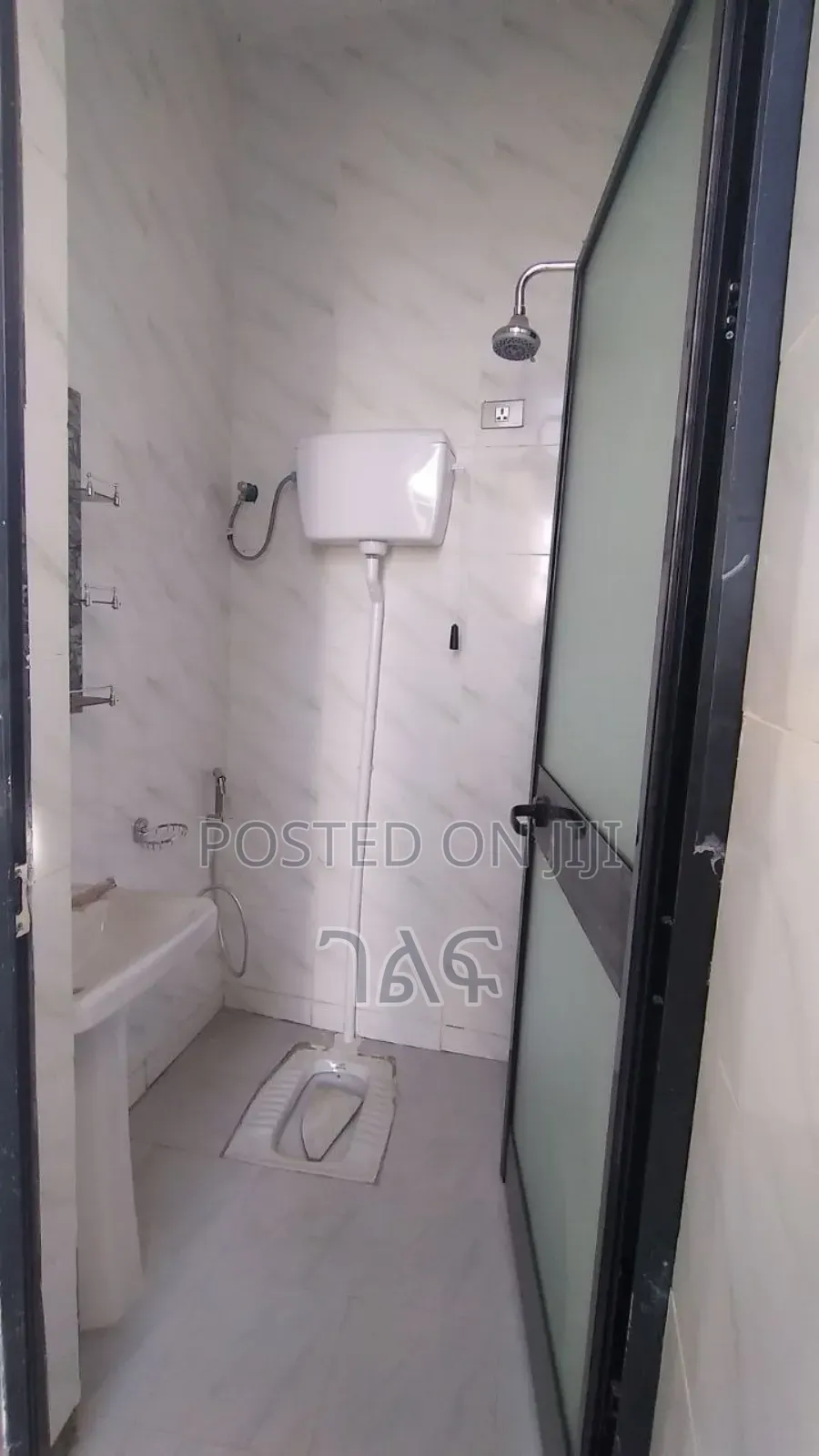 3bdrm Villa in ""🏘 የሚሸጥ ቪላ ቤት ሰሚት, Bole for sale