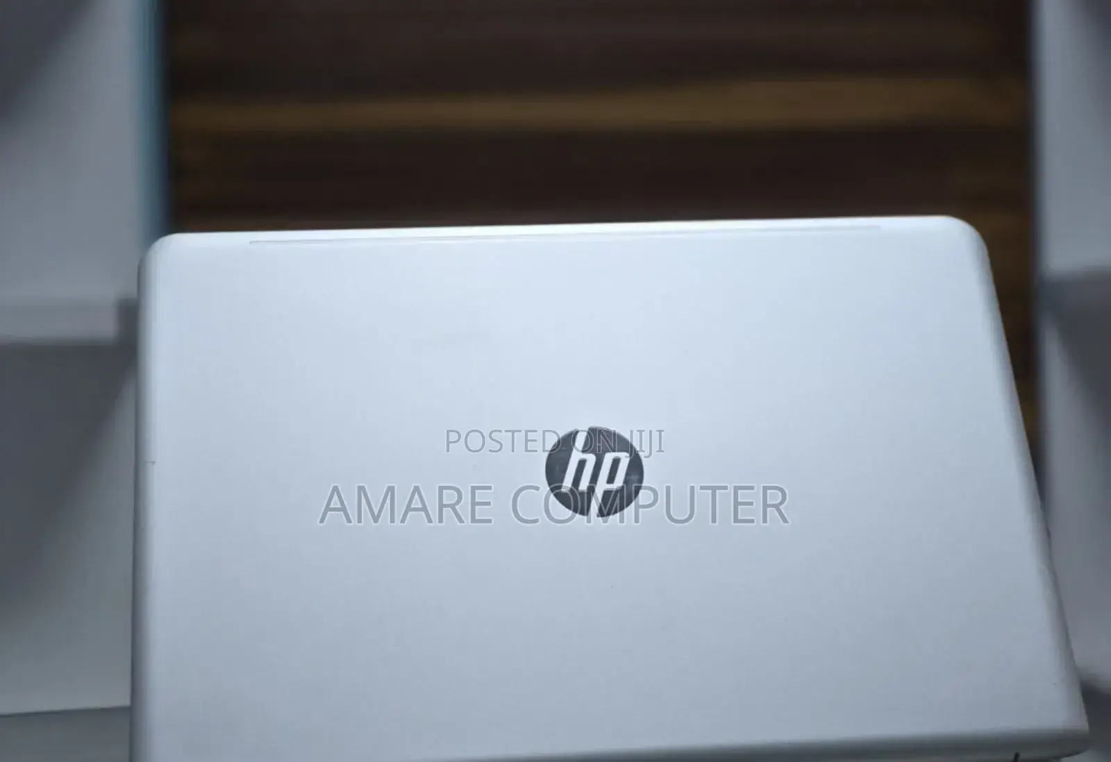 New Laptop HP 15 16GB Intel Core I7 SSD 512GB