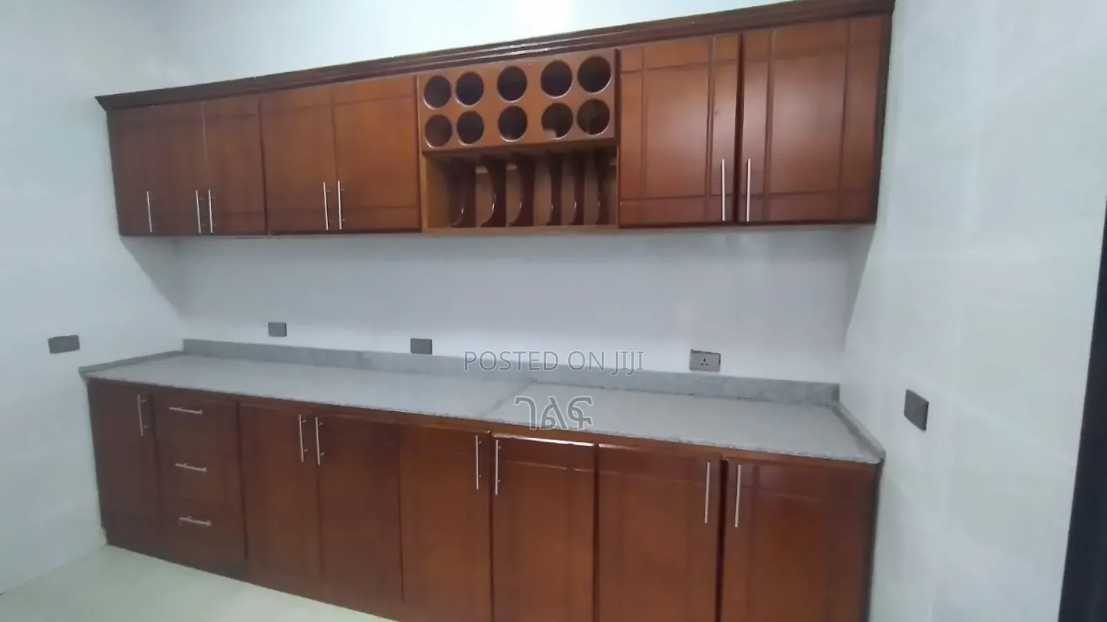 3bdrm Villa in ""🏘 የሚሸጥ ቪላ ቤት ሰሚት, Bole for sale