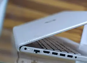 New Laptop HP 15 16GB Intel Core I7 SSD 512GB