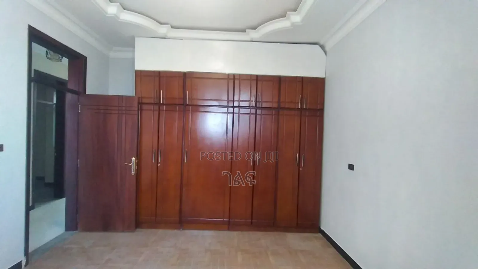 3bdrm Villa in ""🏘 የሚሸጥ ቪላ ቤት ሰሚት, Bole for sale