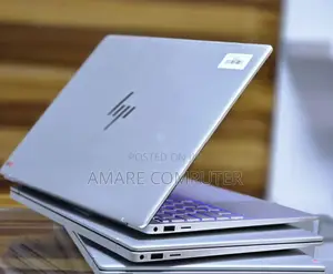 New Laptop HP Pavilion 14 16GB Intel Core I7 SSD 1T