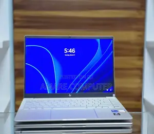 New Laptop HP Pavilion 14 16GB Intel Core I7 SSD 1T
