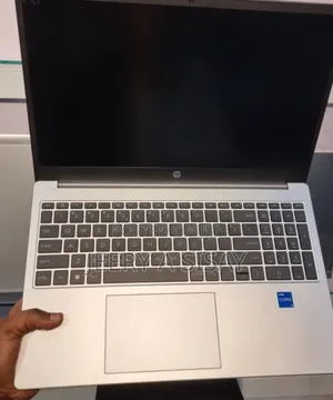 Photo - New Laptop HP Stream Notebook 16GB Intel Core I5 SSD 512GB