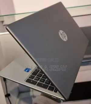 New Laptop HP Stream Notebook 16GB Intel Core I5 SSD 512GB