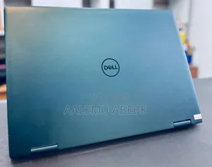 Photo - New Laptop Dell Inspiron 15 16GB Intel Core I7 SSD 512GB