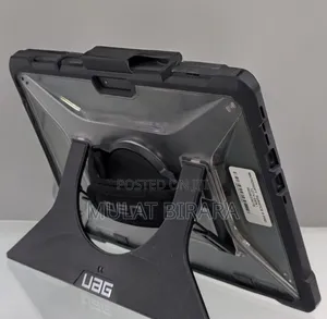 New Laptop Microsoft Surface Pro 9 16GB Intel Core I7 SSD 512GB