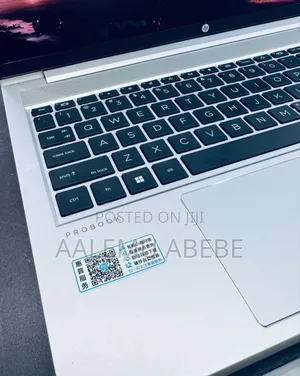 New Laptop HP 16GB Intel Core I7 SSD 1T