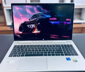 New Laptop HP 16GB Intel Core I7 SSD 1T