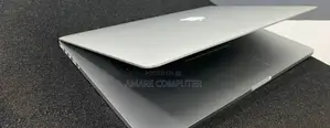 New Laptop Apple MacBook Pro 2013 8GB Intel Core I7 SSD 256GB