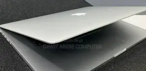 New Laptop Apple MacBook Pro 2013 8GB Intel Core I7 SSD 256GB