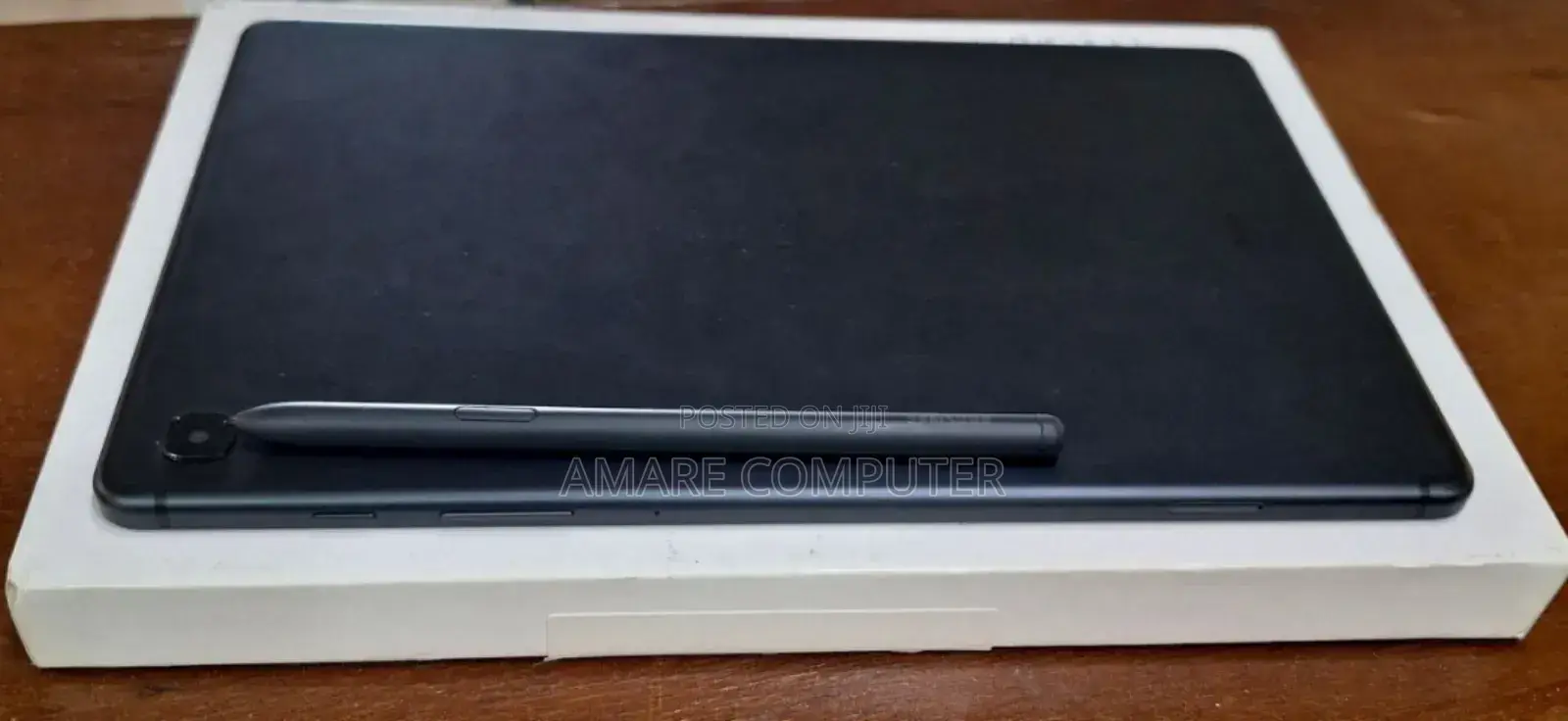 New Samsung Galaxy Tab S6 Lite 64 GB