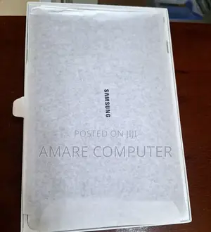 New Samsung Galaxy Tab S6 Lite 64 GB