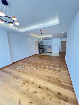 2bdrm Apartment in Bole for rent