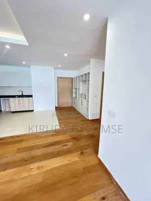 2bdrm Apartment in Bole for rent