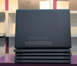 New Laptop HP ZBook Studio G5 16GB Intel Core I5 SSD 512GB
