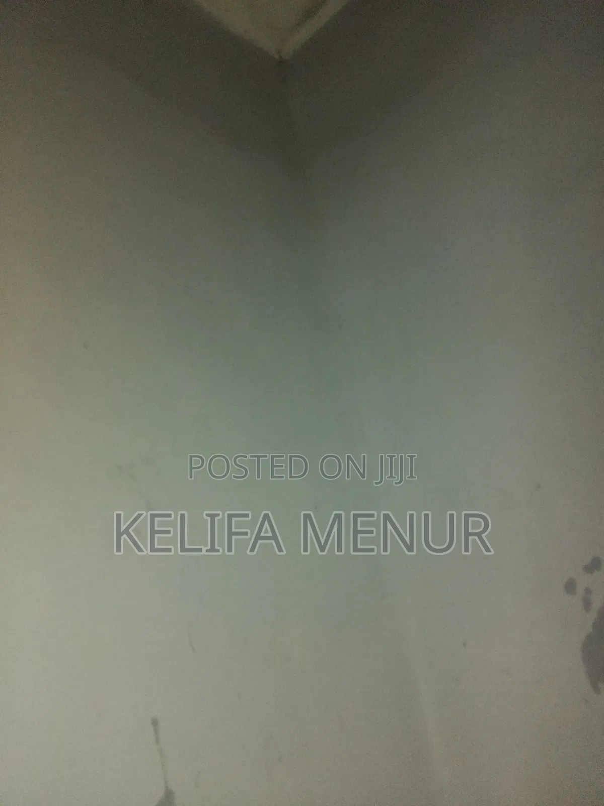 1bdrm Condo in China Condominium, Kolfe Keranio for sale