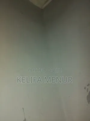 1bdrm Condo in China Condominium, Kolfe Keranio for sale