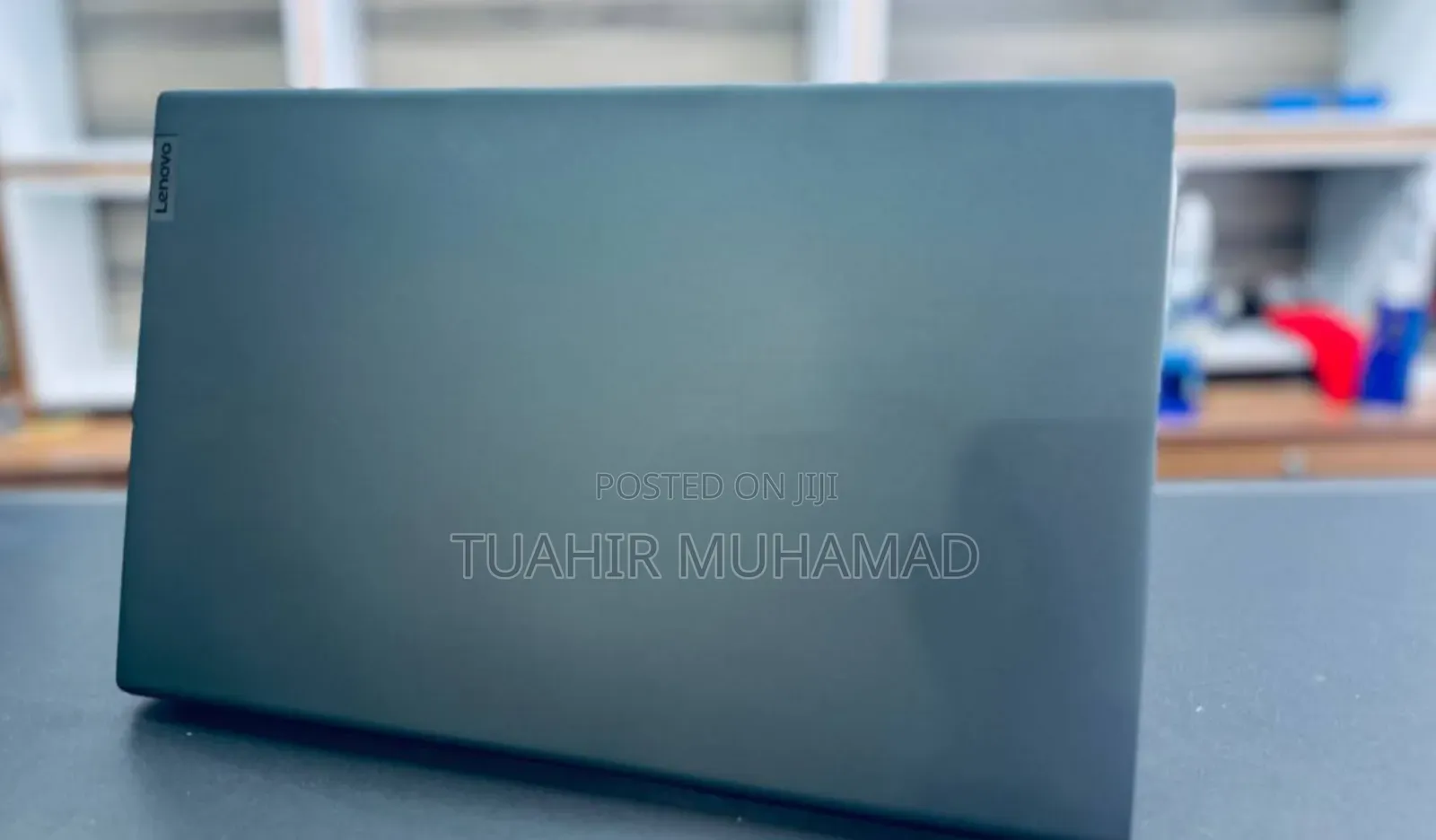 New Laptop Dell Inspiron 15 16GB Intel Core I7 SSD 512GB