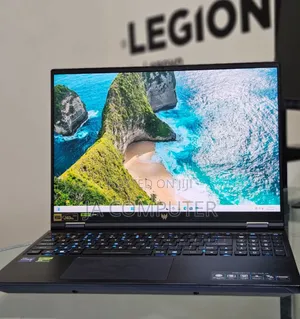 New Laptop Acer Predator Helios Neo 16 32GB Intel Core I9 SSD 1T