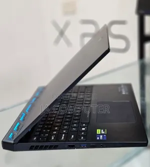 New Laptop Acer Predator Helios Neo 16 32GB Intel Core I9 SSD 1T