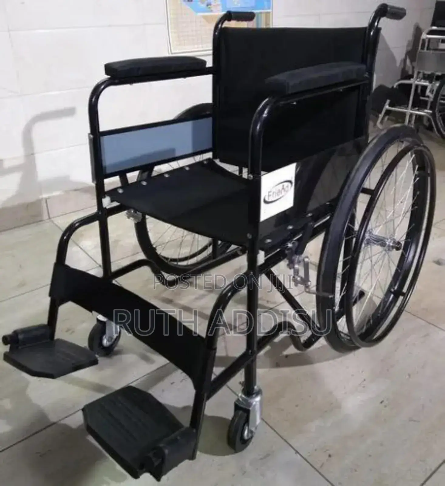 Wheelchair43wheelchair22wheelchair00wheelchair21wheelchair