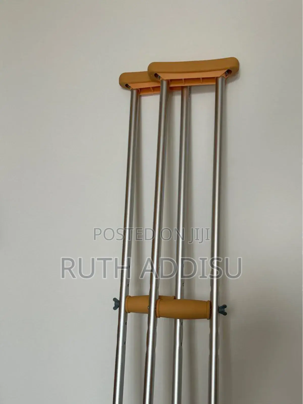 Crutches32crutches80crutches21crutches57crutches32crutches