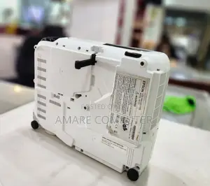 New Epson Projector Model Name