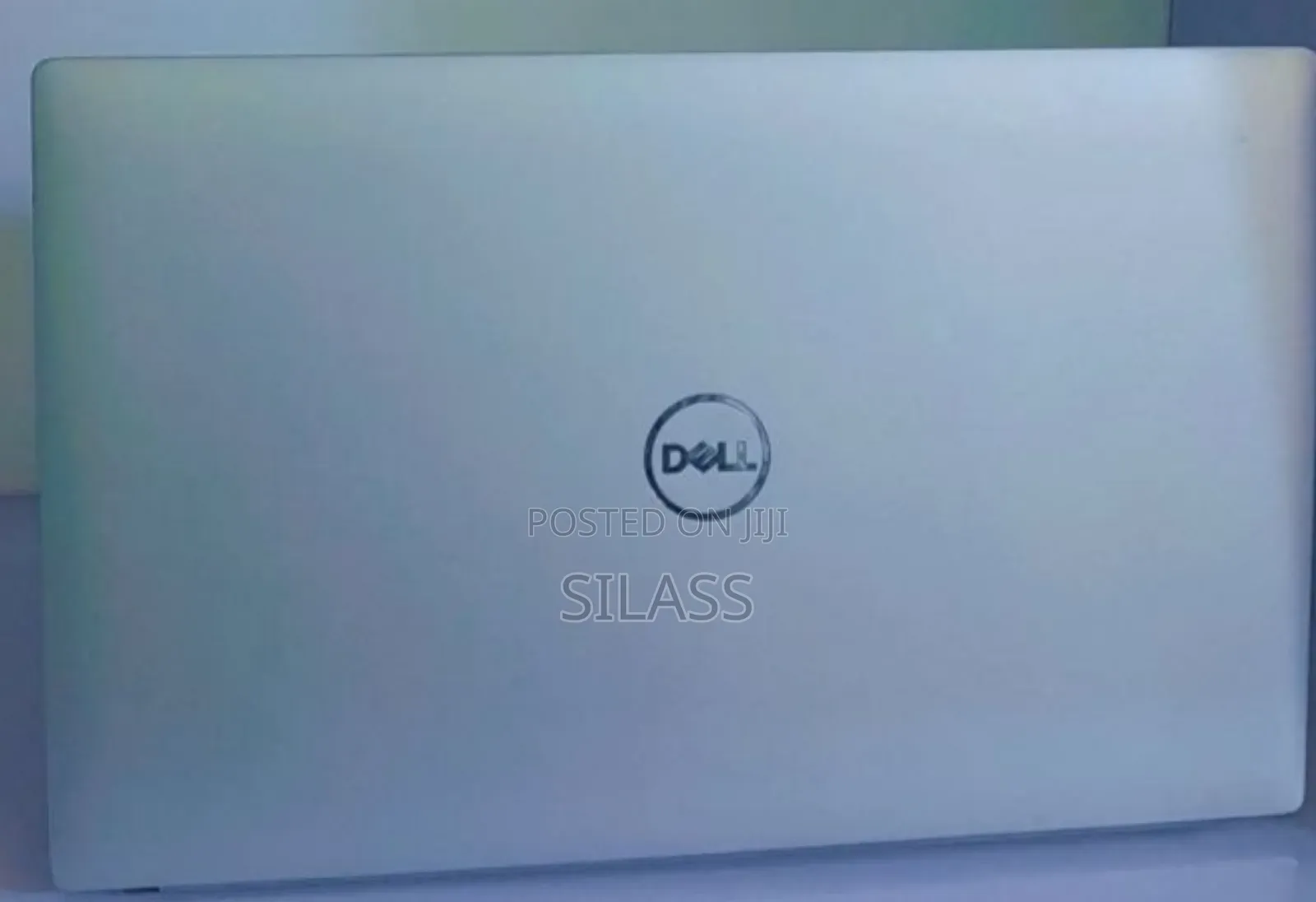 New Laptop Dell Inspiron 14 16GB Intel Core I5 SSD 512GB