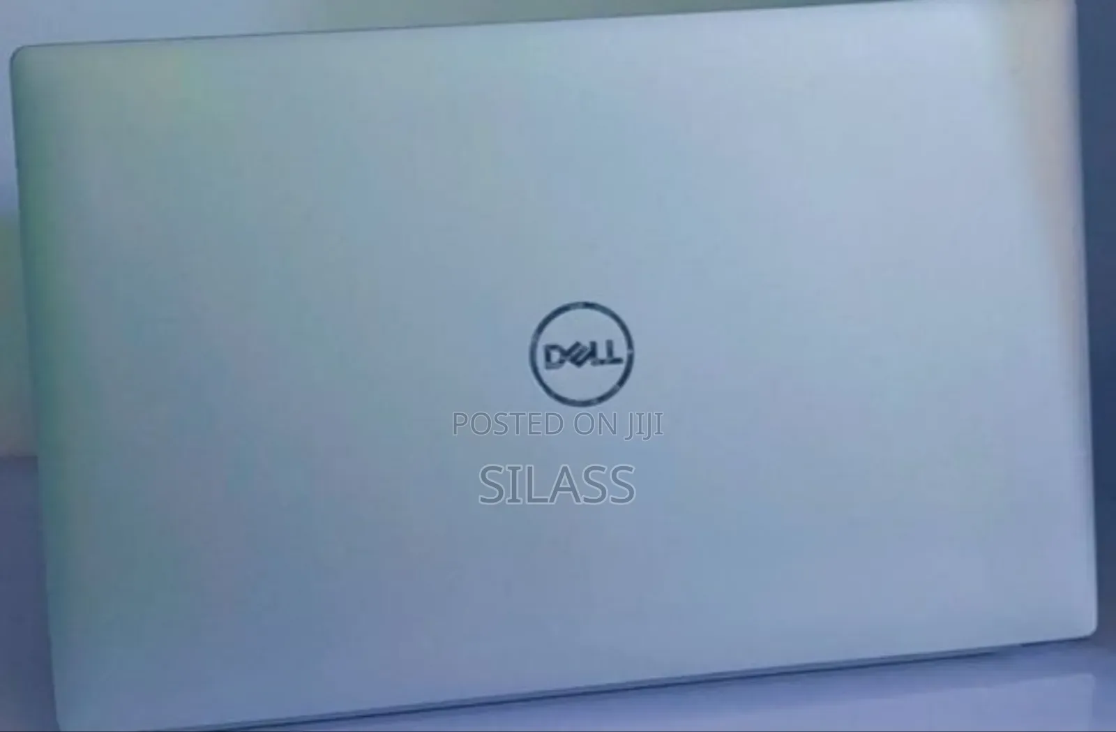 New Laptop Dell Inspiron 14 16GB Intel Core I5 SSD 512GB
